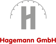 Hagemann Logo