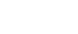 Ferienhaus Gneve Logo