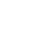 Hansataucher Logo
