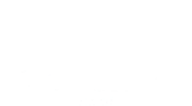 Radcenter Fründ Logo