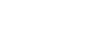 Orthopädie Wetterau Logo