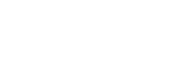 Aparthotel Schwarzwald-Panorama Logo