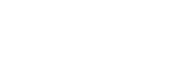 Yogaschule Rückenvital Logo