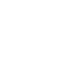 HFC Greifswald 92 e.V. Logo