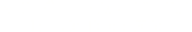 Wohnfühl-Team Stralsund Logo
