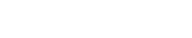 Praxis Dr. Fischer & Hofmann Logo