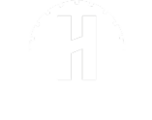Hagemann GmbH Logo