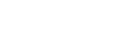Ratsapotheke Stralsund Logo