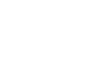UWSD Logo
