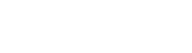 Pflege Zentrum Travemünde Allee Logo