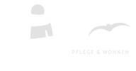 Am Strelasund Logo