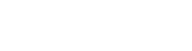 SWS Rechtsanwälte Logo