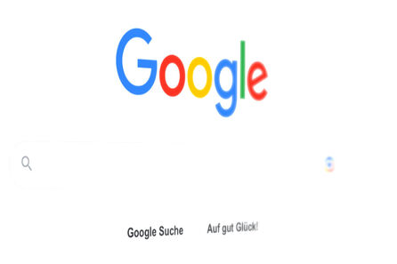 Google Fonts und wie Sie sich vor Abmahnungen schützen
