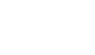 Praxis für Physiotherapie und Osteopathie - Nadine Simon Logo