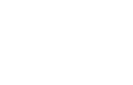 AB Im- und Export Logo