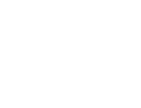 Wittenberghof Stahlbrode Logo