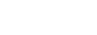 Baltikumreisen Logo
