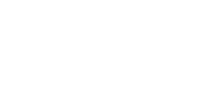 Greifswalder Sportbund Logo
