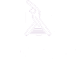 BeatFit Logo