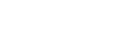 Die Kaiserbäder Swinemünde, Misdroy und Wollin Logo