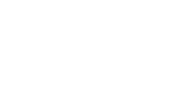 Metallbau Abel Logo