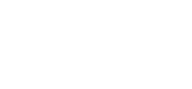 Merkant Logo