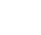 HealGA Logo