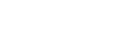 Ferienhäuser Lubmin Logo
