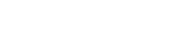 Muttland Immobilien Logo