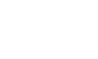 Rohrstock Kabarett Logo