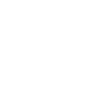 Ferienhaus Gneve Logo