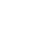 Physiotherapie Ostseeküste Logo