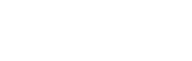 Bildungs- und Gesundheitszentrum Logo
