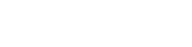 Tierpark Greifswald e.V. Logo