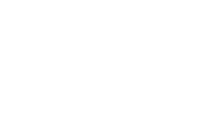 Sattler-Mahlitz Sportgeräte Logo