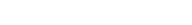 ATH Howe Logo