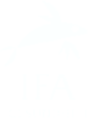 IFA Gesundheit Logo