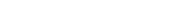 Rohrreinigung Zorn Logo