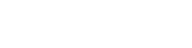 Haus Strandgut Logo