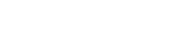 Das Metalldach Logo