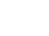 UTL Tiefbau Logo
