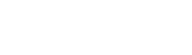 KDK Greifswald Logo