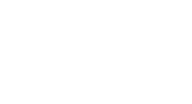 Linden Apotheke Greifswald Logo