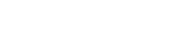 PI Architekten Logo