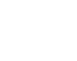 Kreissportbund Vorpommern-Rügen e.V. Logo