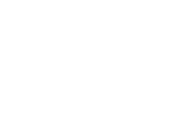 Lohn-Projekt.de Logo