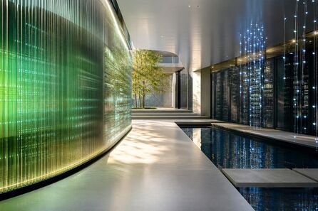 Montagsbriefing KW 44: Regeln, Reichweite und digitale Resilienz