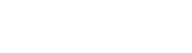 Gedenkstätten MV Logo