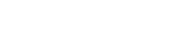 estland.ee Logo