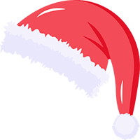 Ho Ho Ho